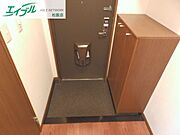 同物件別室画像
