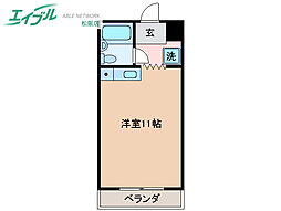 🉐敷金礼金0円！🉐レジデンス学園前