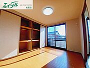 ※同型別部屋