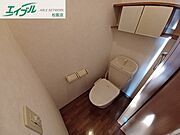 同物件別部屋写真