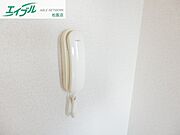 同型参考写真