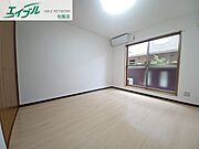 別部屋画像参考