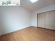 同物件別部屋参考写真
