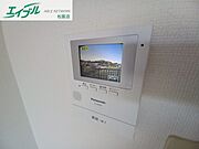 同物件別室写真