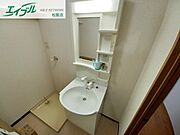 別部屋参考写真です
