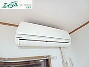 別部屋参考写真です