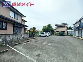 三重県津市久居烏木町（賃貸アパート2K・1階・38.00㎡） その14