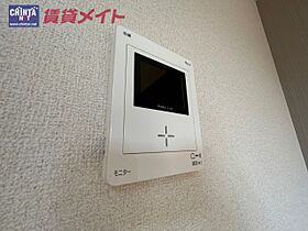 三重県津市末広町（賃貸アパート1DK・1階・34.76㎡） その15