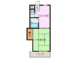 🉐敷金礼金0円！🉐近鉄名古屋線 津新町駅 徒歩17分