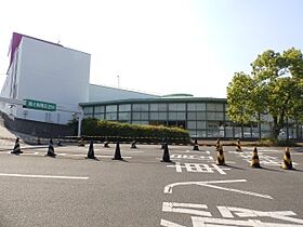 三重県津市久居射場町（賃貸アパート2K・2階・36.30㎡） その16