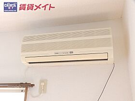 三重県津市高茶屋４丁目（賃貸アパート1R・2階・23.40㎡） その14