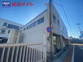 三重県津市久居本町（賃貸一戸建5DK・1階・123.00㎡） その6