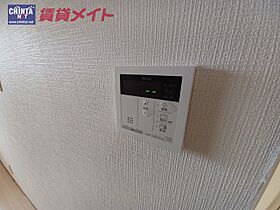 三重県津市一志町庄村（賃貸マンション2LDK・3階・48.60㎡） その23