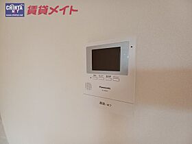 三重県津市高茶屋７丁目（賃貸アパート3LDK・1階・72.87㎡） その16