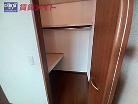 三重県津市高茶屋小森上野町（賃貸アパート1K・1階・30.03㎡） その12