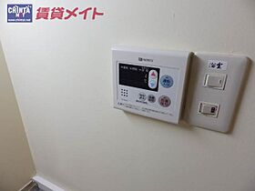 三重県津市久居西鷹跡町（賃貸マンション1DK・3階・48.00㎡） その14