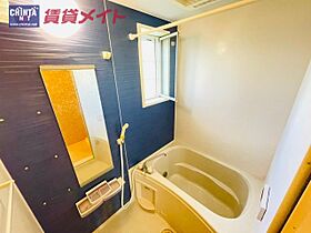 三重県津市末広町（賃貸アパート1LDK・2階・46.09㎡） その5