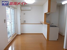 三重県津市末広町（賃貸アパート1LDK・2階・46.09㎡） その22