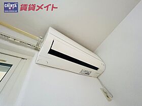 三重県津市柳山津興（賃貸アパート2LDK・1階・53.60㎡） その12