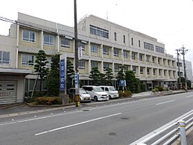 三重県津市幸町（賃貸マンション1DK・3階・19.00㎡） その20