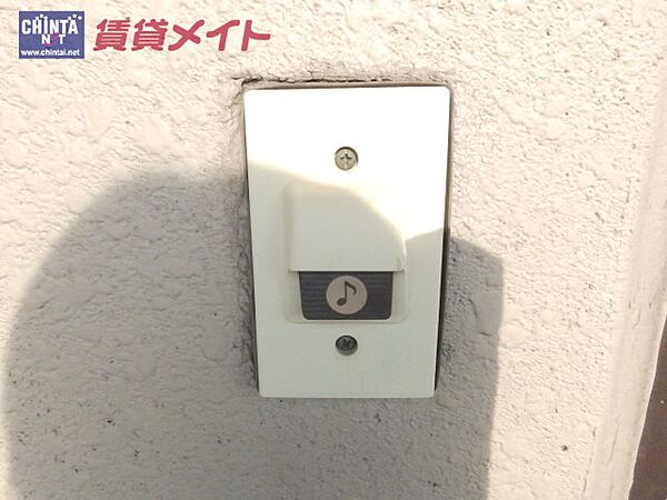 画像15:その他画像