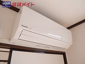 三重県津市香良洲町（賃貸アパート2K・2階・39.25㎡） その15