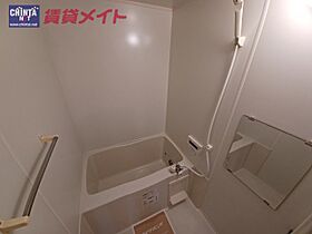 三重県津市戸木町（賃貸アパート1LDK・2階・40.43㎡） その5