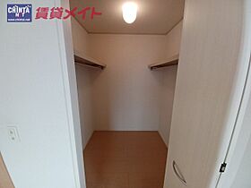 三重県津市戸木町（賃貸アパート1LDK・2階・40.43㎡） その12