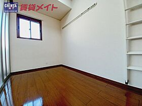 三重県津市高茶屋小森上野町（賃貸アパート1DK・2階・29.25㎡） その25