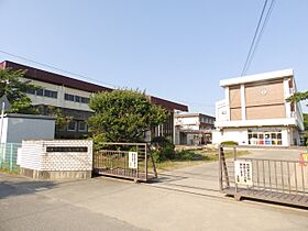 三重県津市久居小野辺町（賃貸アパート2LDK・2階・48.00㎡） その15