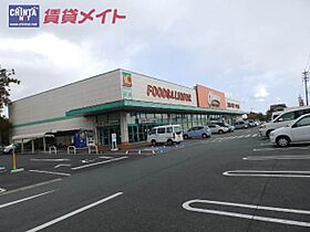 三重県津市森町（賃貸アパート1K・2階・29.88㎡） その18