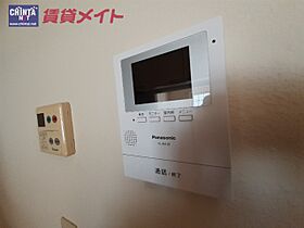 三重県津市阿漕町津興（賃貸アパート2LDK・1階・62.90㎡） その14