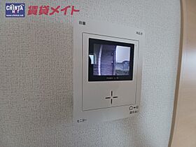 三重県津市一志町片野（賃貸アパート2LDK・2階・54.67㎡） その15