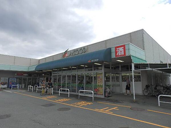 三重県松阪市嬉野中川新町２丁目(賃貸アパート1K・1階・30.96㎡)の写真 その18