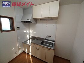 三重県津市高茶屋小森町（賃貸アパート1K・2階・31.85㎡） その21