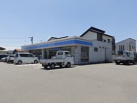 三重県津市高茶屋小森町（賃貸アパート1K・2階・31.85㎡） その18