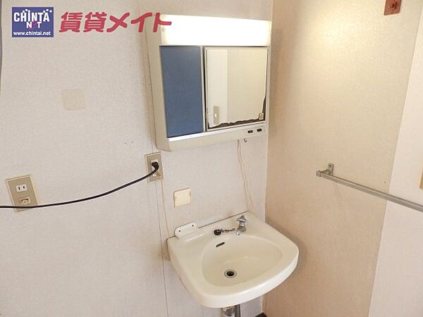 画像10:同タイプのお部屋の参考写真です。