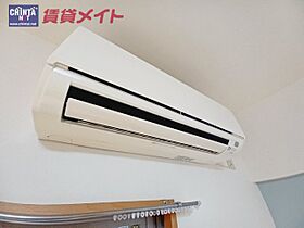 三重県津市川方町（賃貸マンション1K・2階・29.80㎡） その14