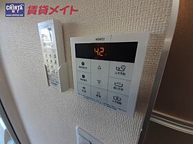 三重県津市久居元町（賃貸アパート1K・2階・24.71㎡） その14