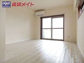 三重県津市久居新町（賃貸マンション1K・7階・30.60㎡） その3