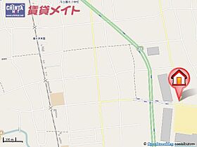 三重県津市藤方（賃貸アパート1K・1階・24.75㎡） その19