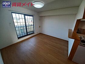 三重県松阪市嬉野野田町（賃貸アパート1LDK・2階・42.37㎡） その21