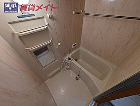 三重県松阪市嬉野中川新町２丁目（賃貸マンション3LDK・3階・72.24㎡） その5