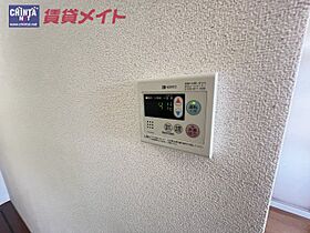 三重県松阪市嬉野中川新町２丁目（賃貸アパート1LDK・1階・35.00㎡） その16