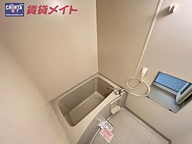 三重県津市久居井戸山町（賃貸アパート2LDK・2階・58.53㎡） その5