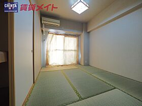 三重県津市柳山津興（賃貸マンション3DK・7階・62.00㎡） その8