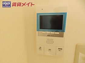 三重県津市藤方（賃貸マンション1K・2階・29.60㎡） その14