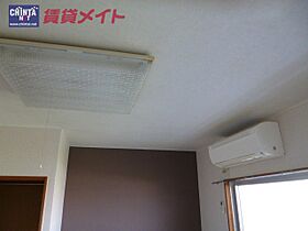 三重県津市藤方（賃貸マンション1K・3階・30.05㎡） その21