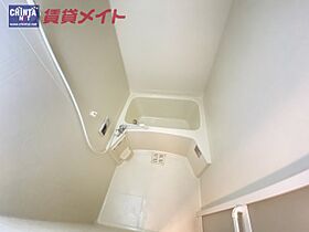 三重県津市津興（賃貸アパート1K・1階・29.00㎡） その5