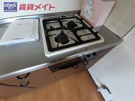 三重県津市久居北口町（賃貸マンション2LDK・2階・56.70㎡） その28